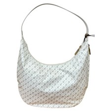 GHERARDINI BORSA DONNA SACCA