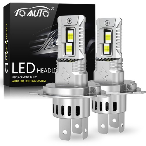 Luci led kit set auto - h7, o