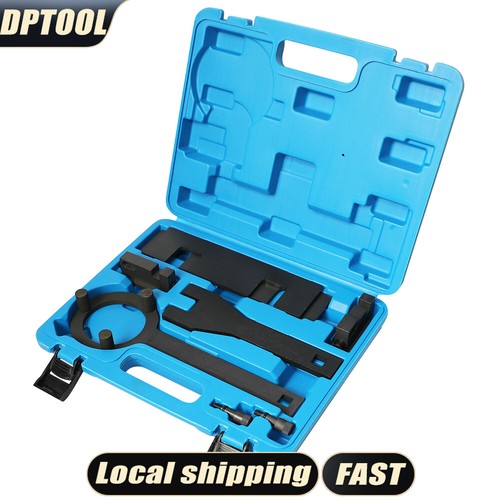 Camshaft engine timing tool - engine,