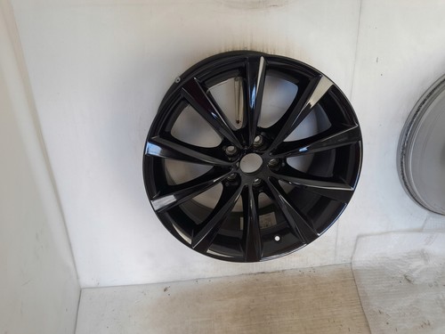 Cerchio lega originale - originale, bmw