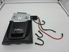 UPS Riello VST 2000 SMART