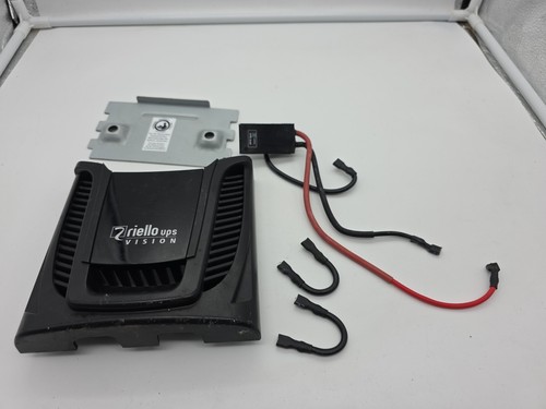 Ups riello vst - riello,