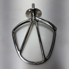 VIKING VSM700 7 QT MISCELATORE