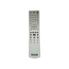 Sony RMT-D175P Telecomando originale per modelli video dvd sony in descrizione