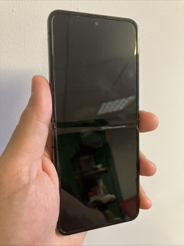 Smartphone samsung galaxy - samsung,