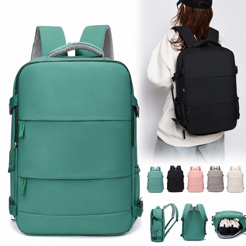 Borsa viaggio cabina - borsa, da