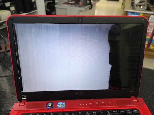 Sony vaio pcg 61813m portatile - sony,