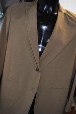 RRD ROBERTO RICCI DESIGN