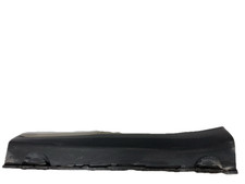 Modanatura minigonna plastica - modanatura,