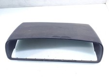 Assetto cruscotto Volkswagen