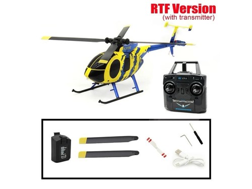 Era c184 md500 giroscopio - c184,