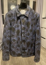 Veste Chevignon Camo