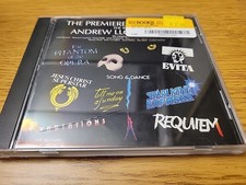 The Premiere Collection: The