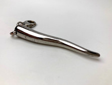 DOLCE & GABBANA VINTAGE