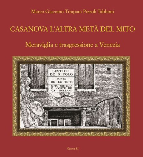 Libri tirapani pizzoli tabboni - pizzoli,