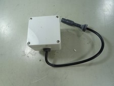 Sensore di impulsi Epoke