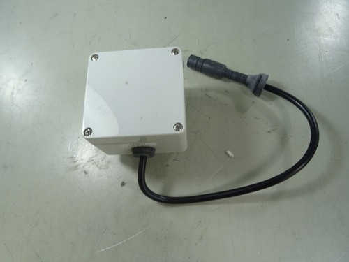 Sensore impulsi epoke - di,