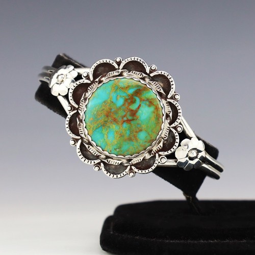 Bracciale nativi americani - bracciale,