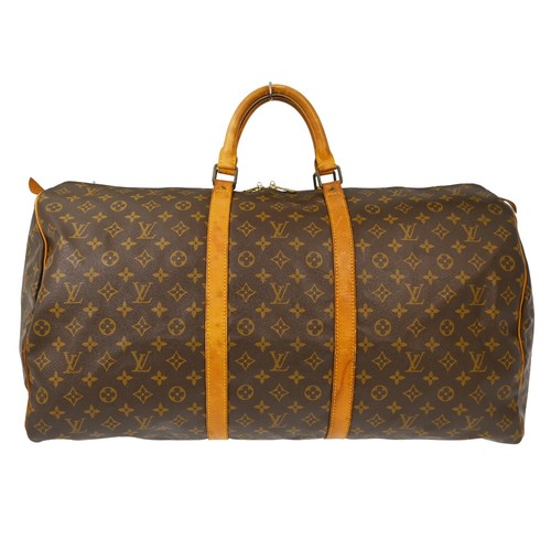 Best02 louis vuitton - louis,