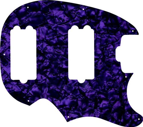 Battipenna personalizzato - , wd