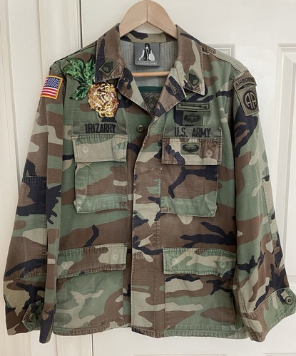 Josie bruno giacca militare - josie,
