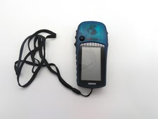 Garmin eTrex Legend Unità GPS