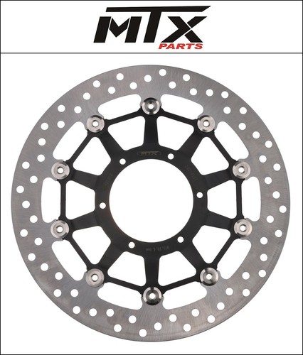 Honda cbr 600 2003 - 600, 2003-2016
