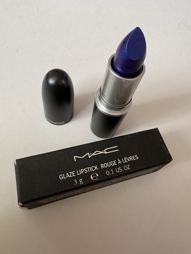 Mac cosmetics rossetto - mac,