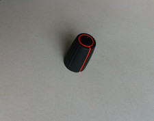 Akai dps12i rotary knob cap - akai,