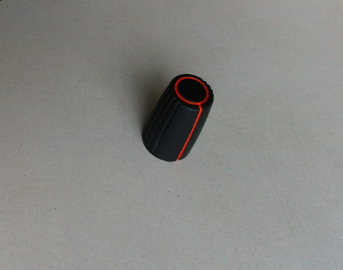 Akai dps12i rotary - rotary, knob