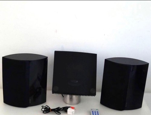 Bang and olufsen - and, beosound