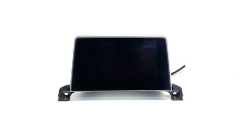 Schermo lcd cruscotto peugeot - lcd,