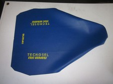 COPERTINA SELLA TECNOSEL