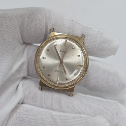 Orologio timex west germany - timex,