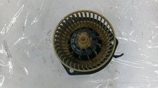 MOTORINO VENTILAZIONE