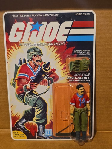 Recardato 1985 vintage i - 1985, g.i