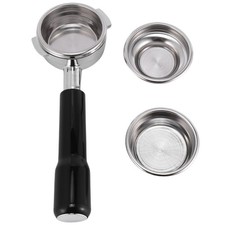 Macchina da Caffè Espresso