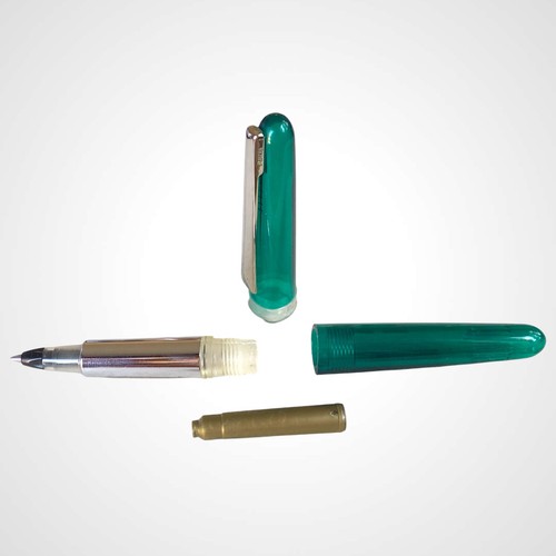 Penna roller stypen - roller, a