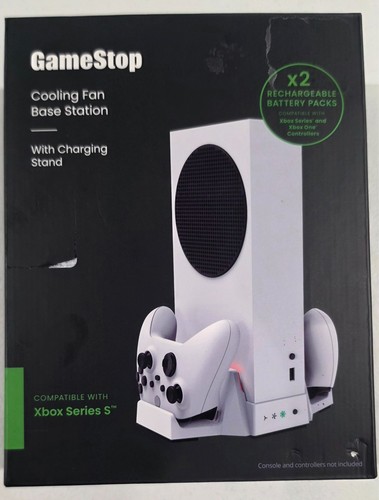Gamestop supporto - gamestop,