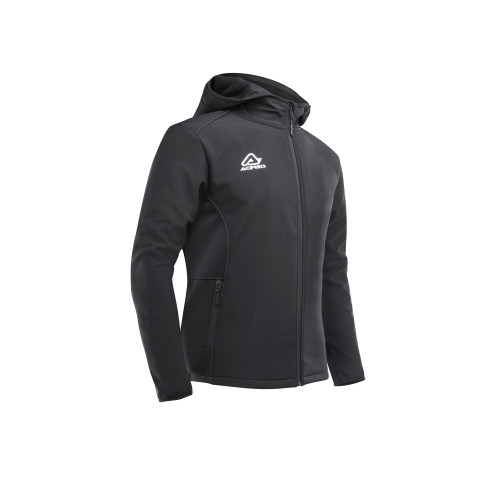 Acerbis elnath softshell - acerbis,