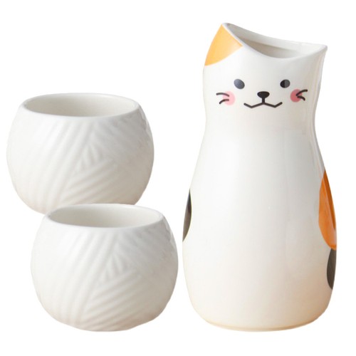 Tazze tè ceramica - tazze,