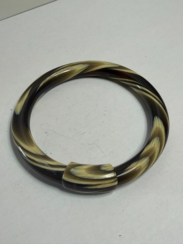 Bracelet léa stein vintage - stein?,