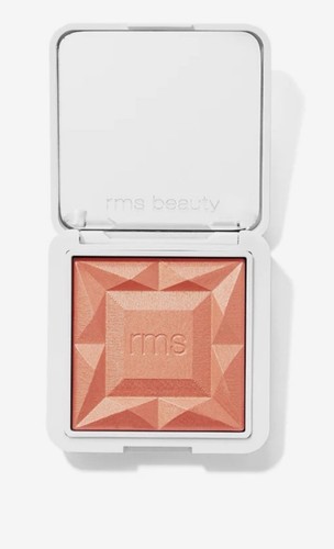 Rms beauty dimension hydra - re,