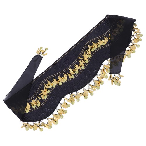 Accessori danza abbigliamento - danza,