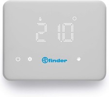 Finder BLISS WiFi