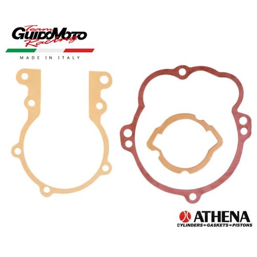 Guarnizioni motore ciclomotori - guarnizioni,