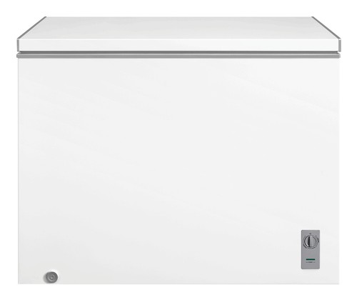 Comfe rcc335wh2 congelatore - comfe,