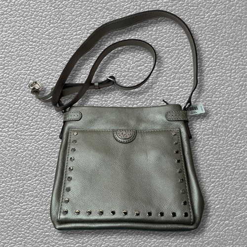 Borsa tracolla brighton - a,