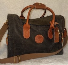 Borsone Bric’s Weekender in