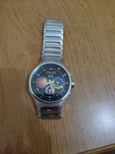 orologio dolce gabbana uomo